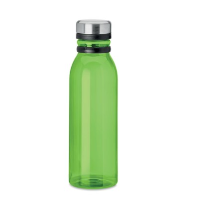 ICELAND RPET 780 ml