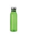 ICELAND RPET 780 ml