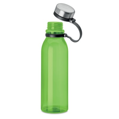 ICELAND RPET 780 ml