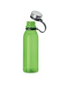 ICELAND RPET 780 ml