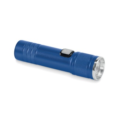 FLASHRA 800 mAh