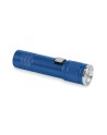 FLASHRA 800 mAh