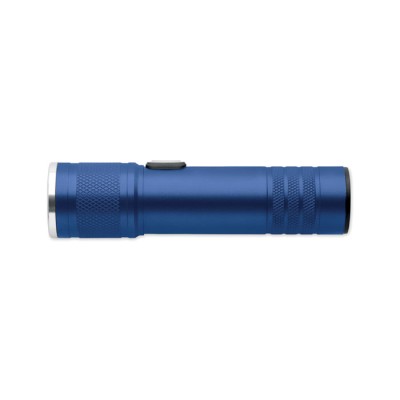 FLASHRA 800 mAh