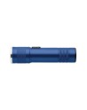 FLASHRA 800 mAh