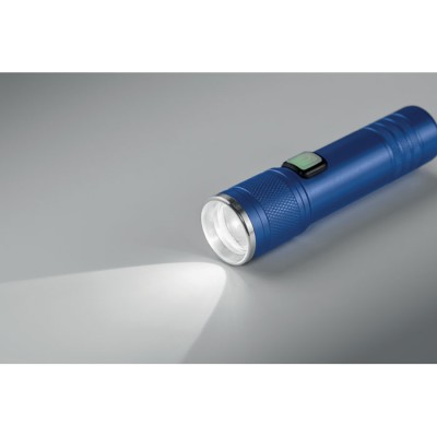 FLASHRA 800 mAh