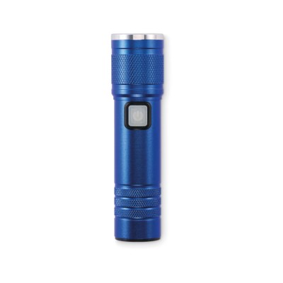 FLASHRA 800 mAh