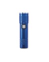 FLASHRA 800 mAh