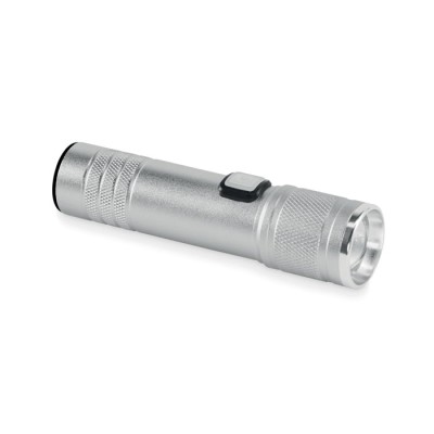 FLASHRA 800 mAh
