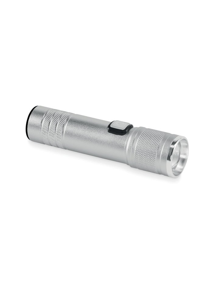 FLASHRA 800 mAh