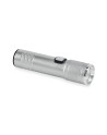 FLASHRA 800 mAh