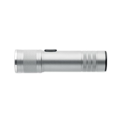 FLASHRA 800 mAh