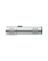 FLASHRA 800 mAh