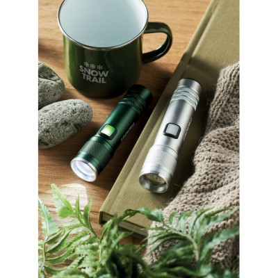 FLASHRA 800 mAh