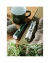 FLASHRA 800 mAh