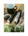 FLASHRA 800 mAh