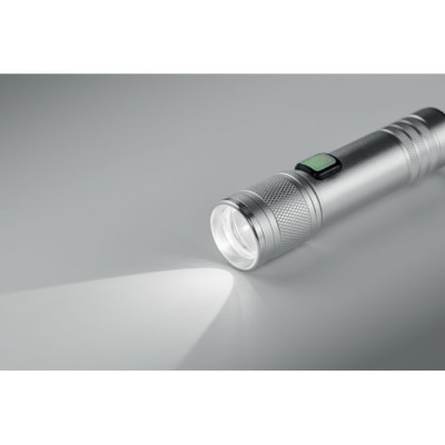 FLASHRA 800 mAh
