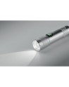 FLASHRA 800 mAh