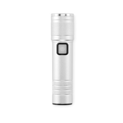 FLASHRA 800 mAh