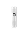 FLASHRA 800 mAh