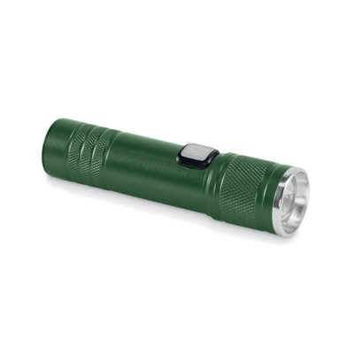 FLASHRA 800 mAh