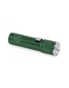 FLASHRA 800 mAh