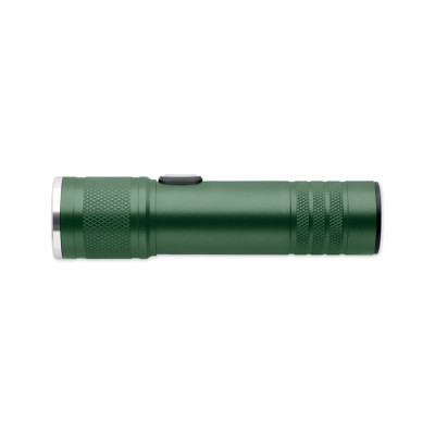 FLASHRA 800 mAh