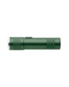 FLASHRA 800 mAh