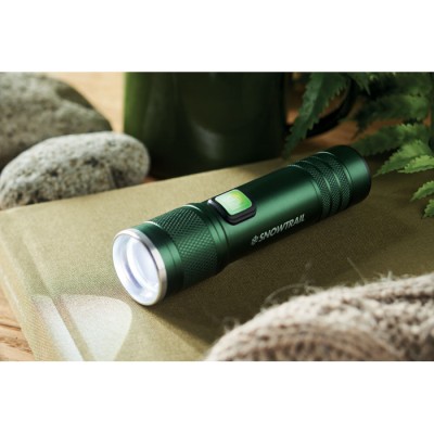 FLASHRA 800 mAh