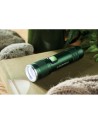 FLASHRA 800 mAh
