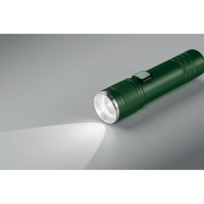 FLASHRA 800 mAh