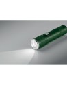 FLASHRA 800 mAh