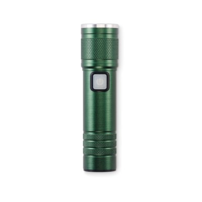 FLASHRA 800 mAh