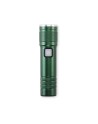 FLASHRA 800 mAh