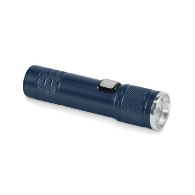FLASHRA 800 mAh