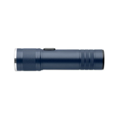 FLASHRA 800 mAh