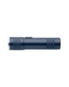FLASHRA 800 mAh