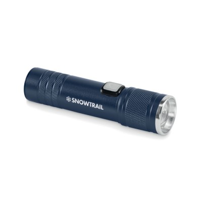 FLASHRA 800 mAh