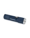FLASHRA 800 mAh