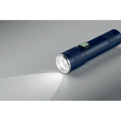 FLASHRA 800 mAh