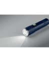 FLASHRA 800 mAh