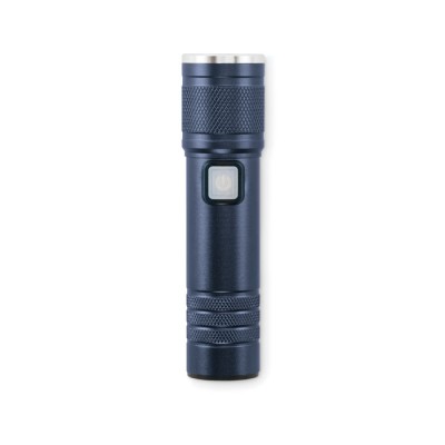 FLASHRA 800 mAh