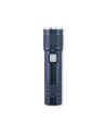 FLASHRA 800 mAh
