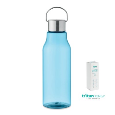 SOUND 800 ml