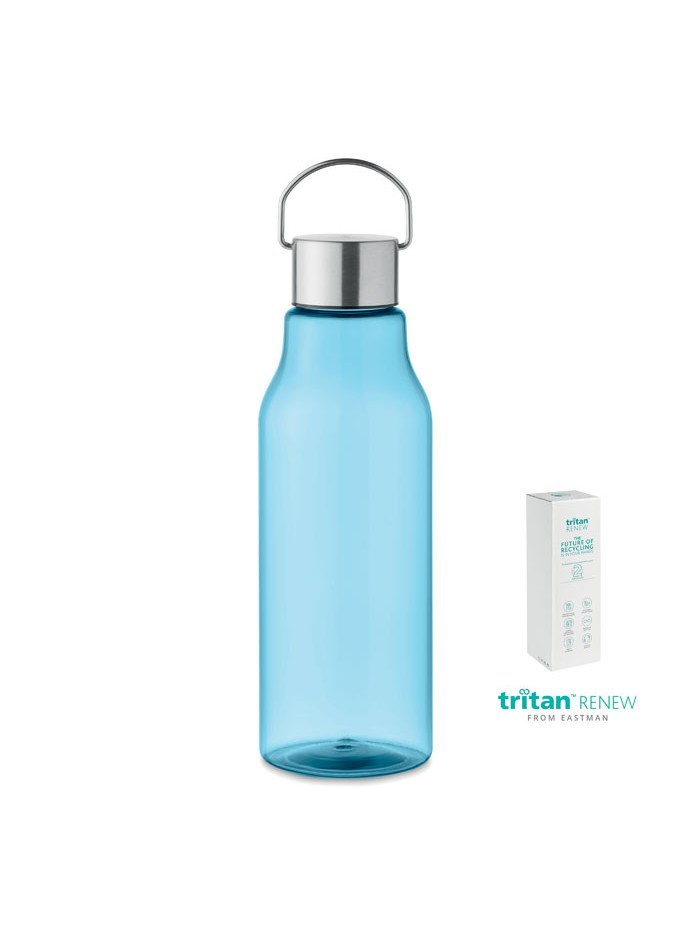 SOUND 800 ml