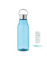 SOUND 800 ml