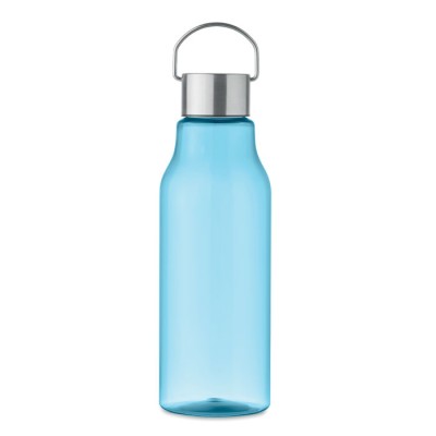 SOUND 800 ml