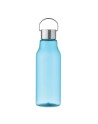 SOUND 800 ml