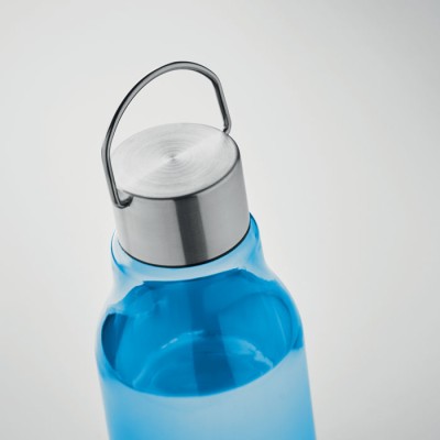 SOUND 800 ml