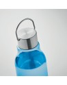 SOUND 800 ml