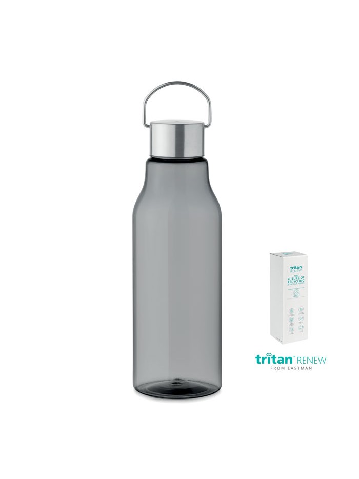 SOUND 800 ml